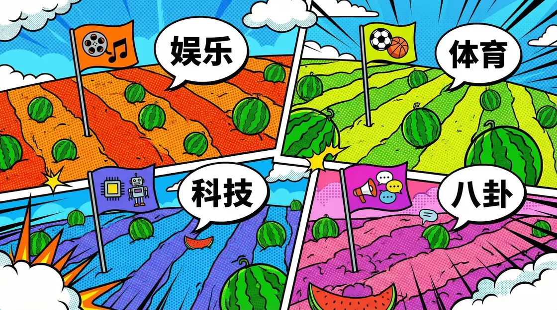 免费看电影永久无广告软件 娱乐瓜田分类
